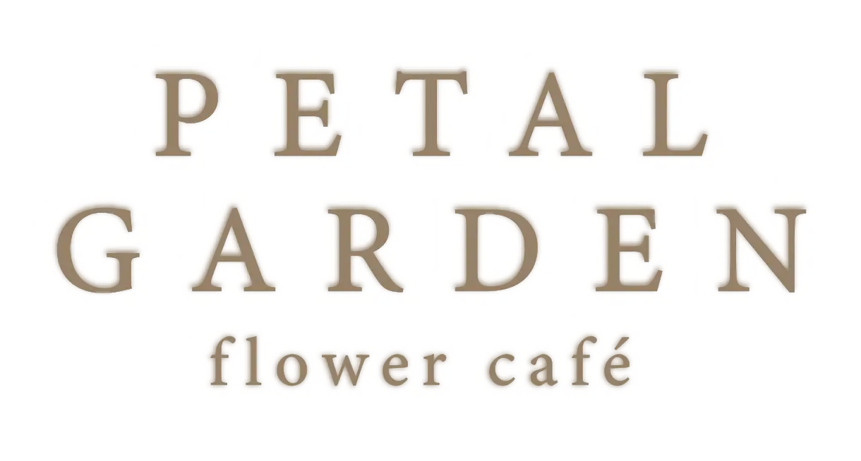 PETAL GARDEN