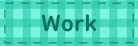 Work